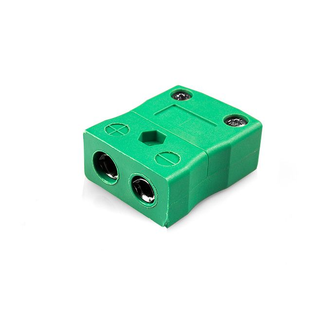 product Photo XE-1402-001