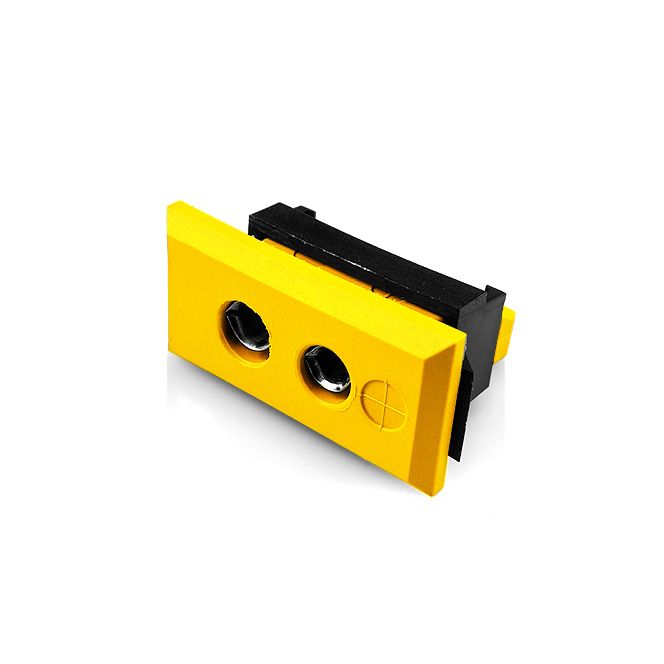 product Photo XE-1437-001