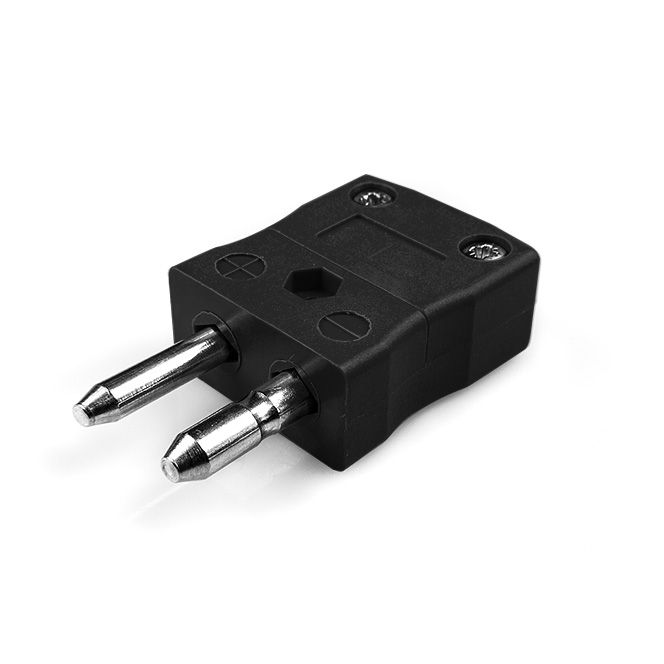product Photo XE-1460-001