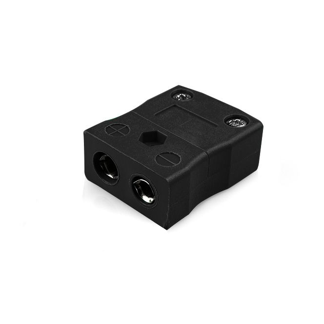 product Photo XE-1462-001