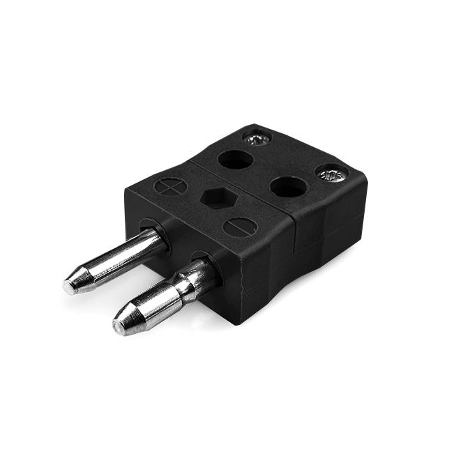 product Photo XE-1471-001