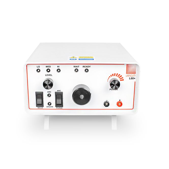 product Photo XE-6101-001