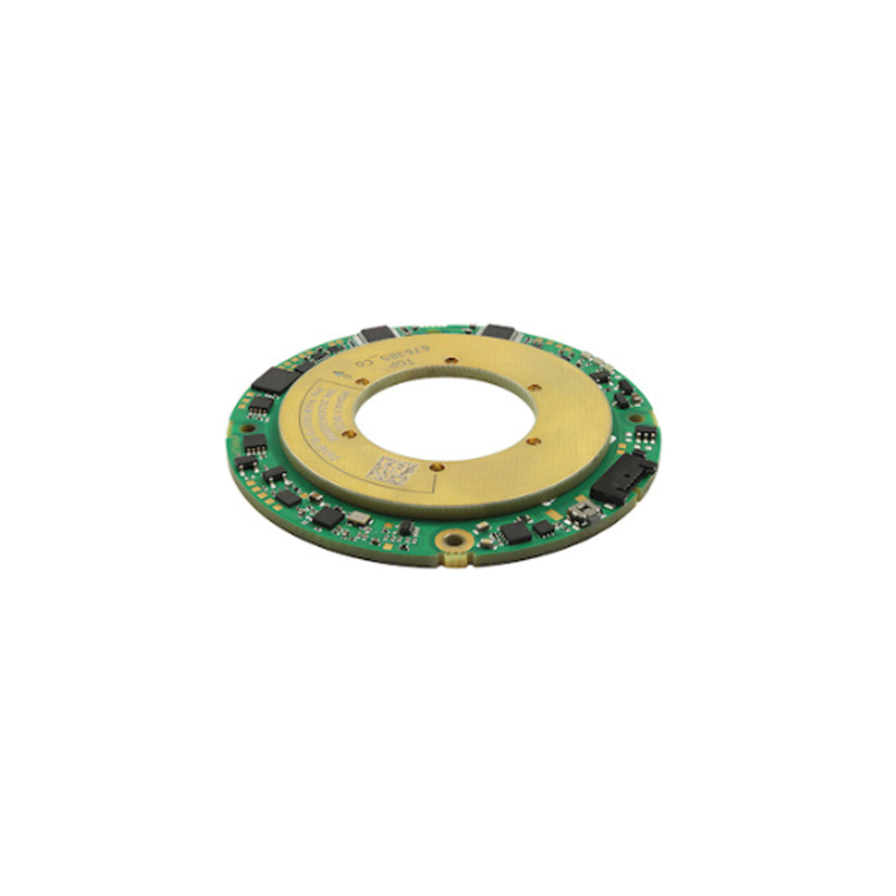 product Photo RAIK060I11318LB692