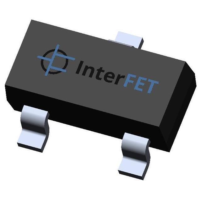 product Photo SMP4856