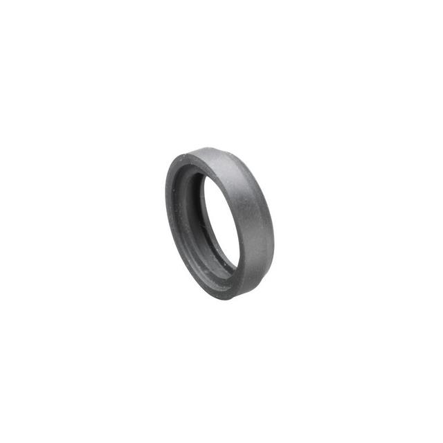 product Photo SRN21