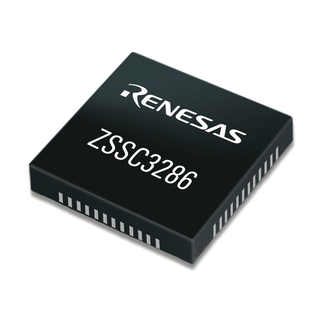 product Photo ZSSC3286BI3R