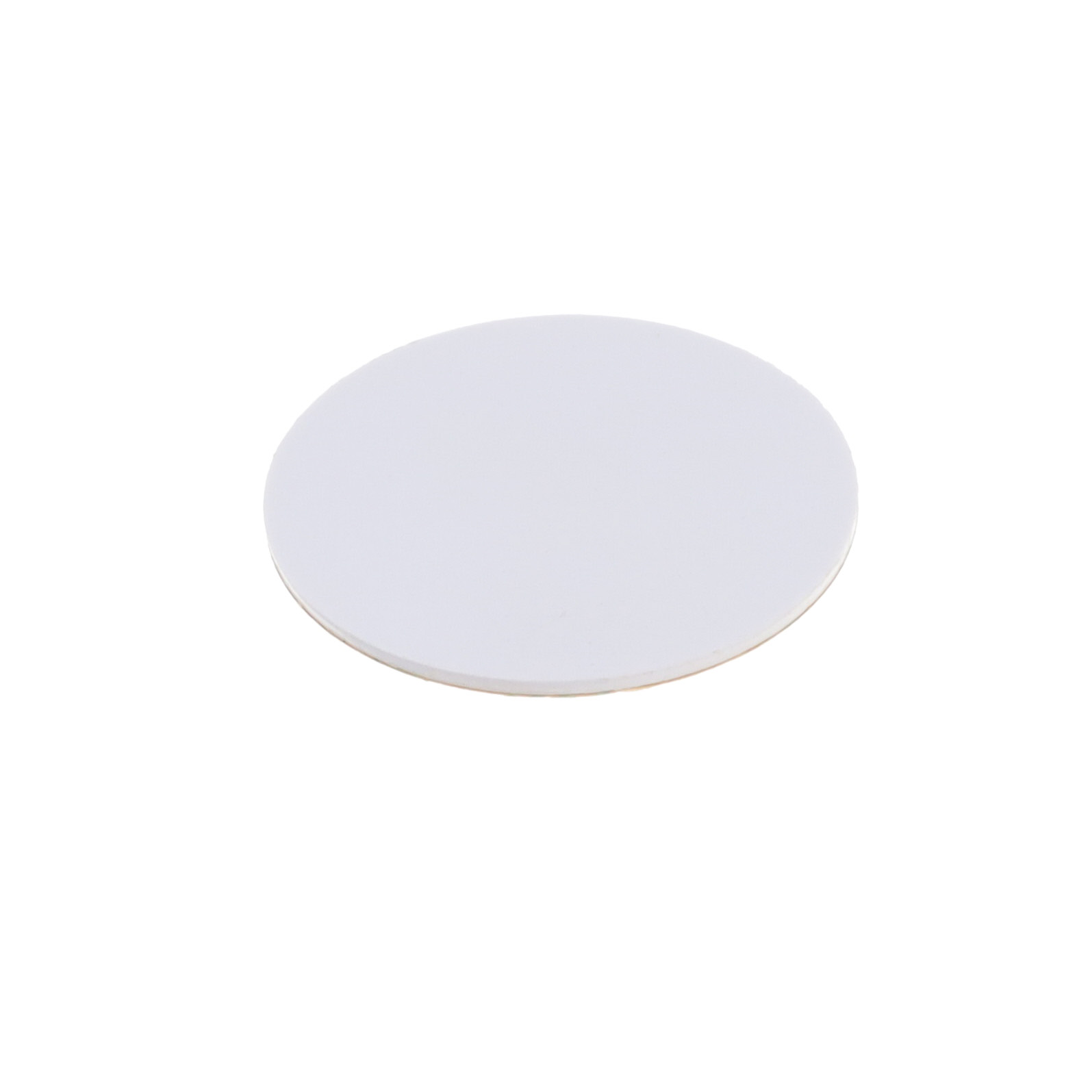 product Photo RFID125-STI