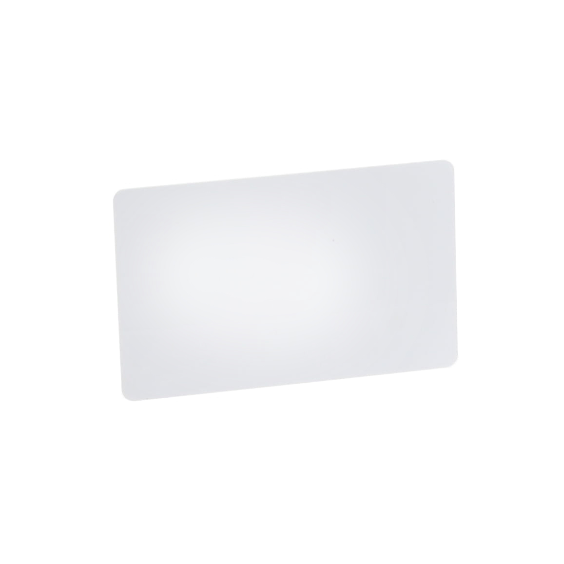 product Photo RFID1356-ISO-MIFARE