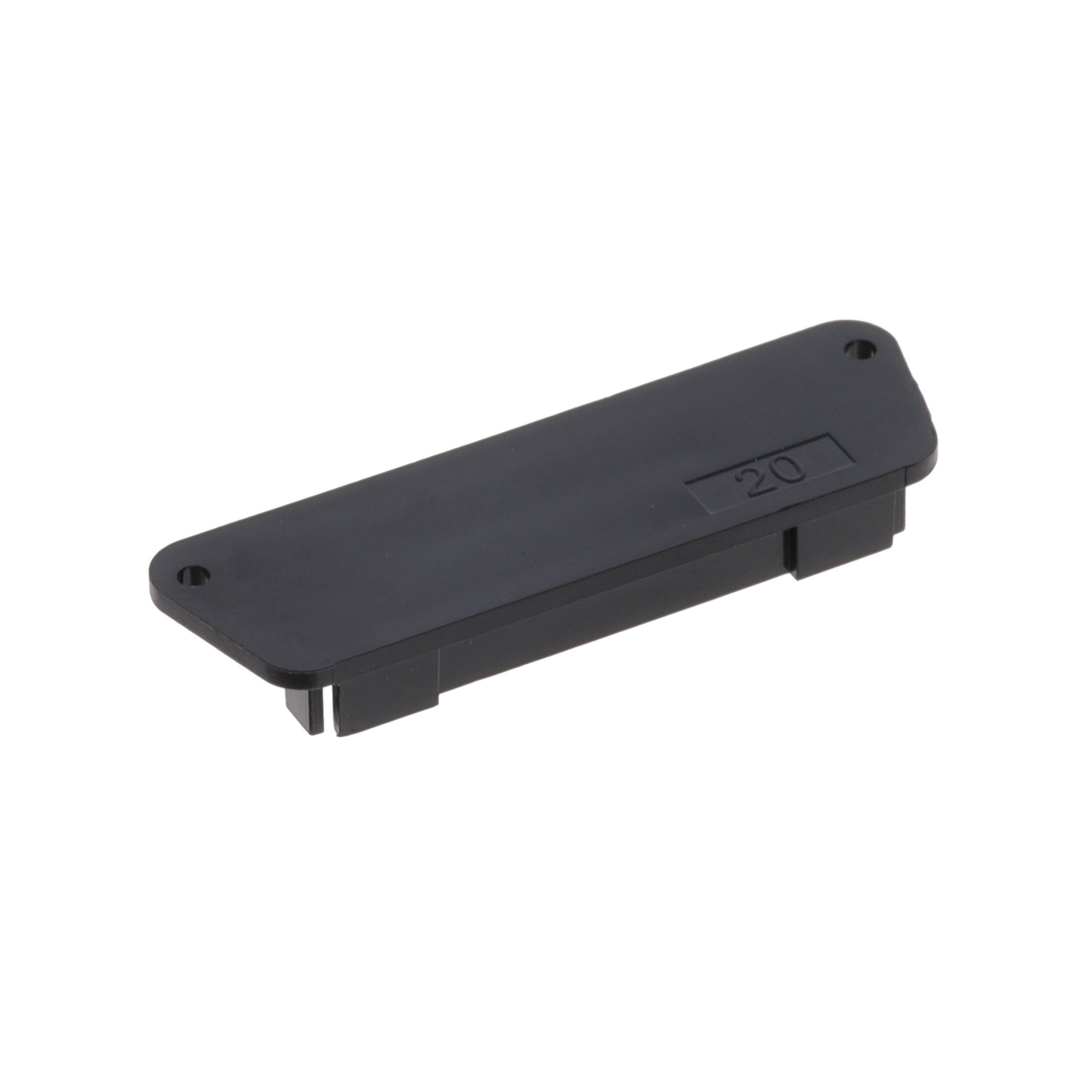 product Photo 3412-10220