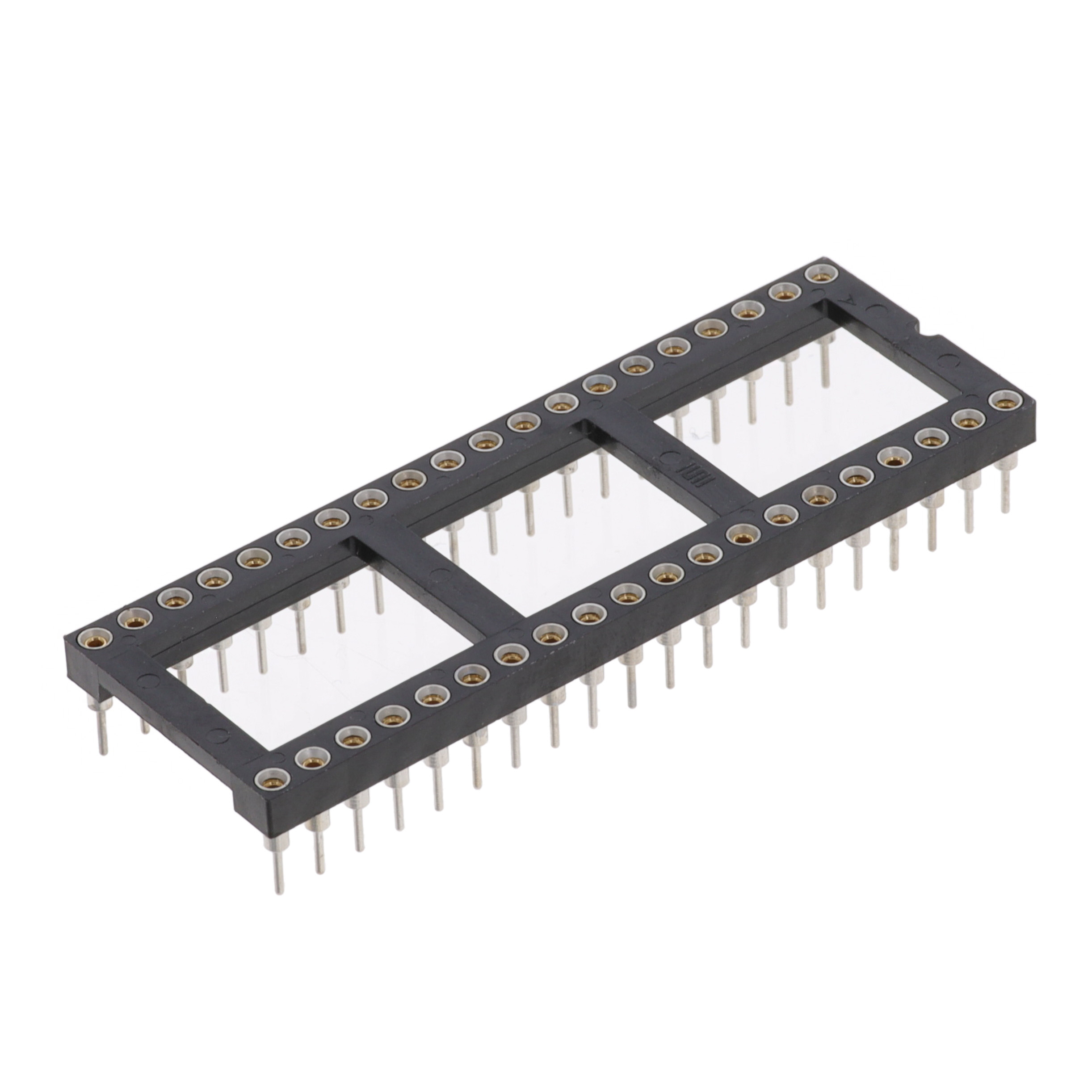 product Photo ICA-640-SGT
