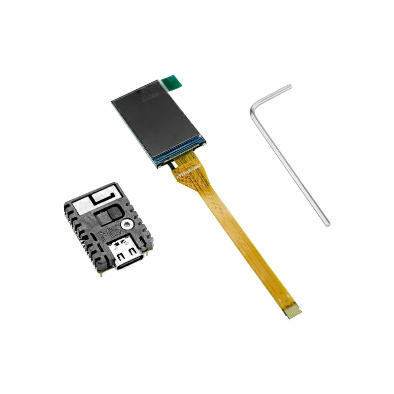 product Photo A145