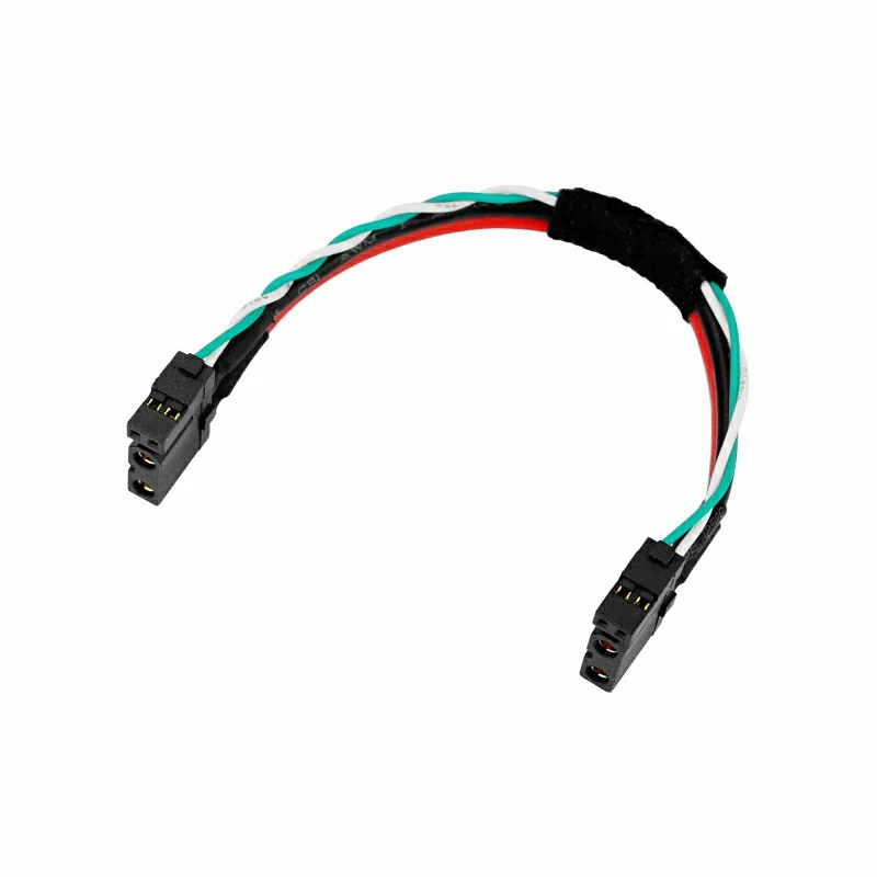 product Photo A146-B