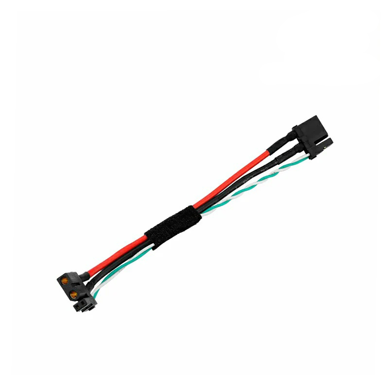 product Photo A146