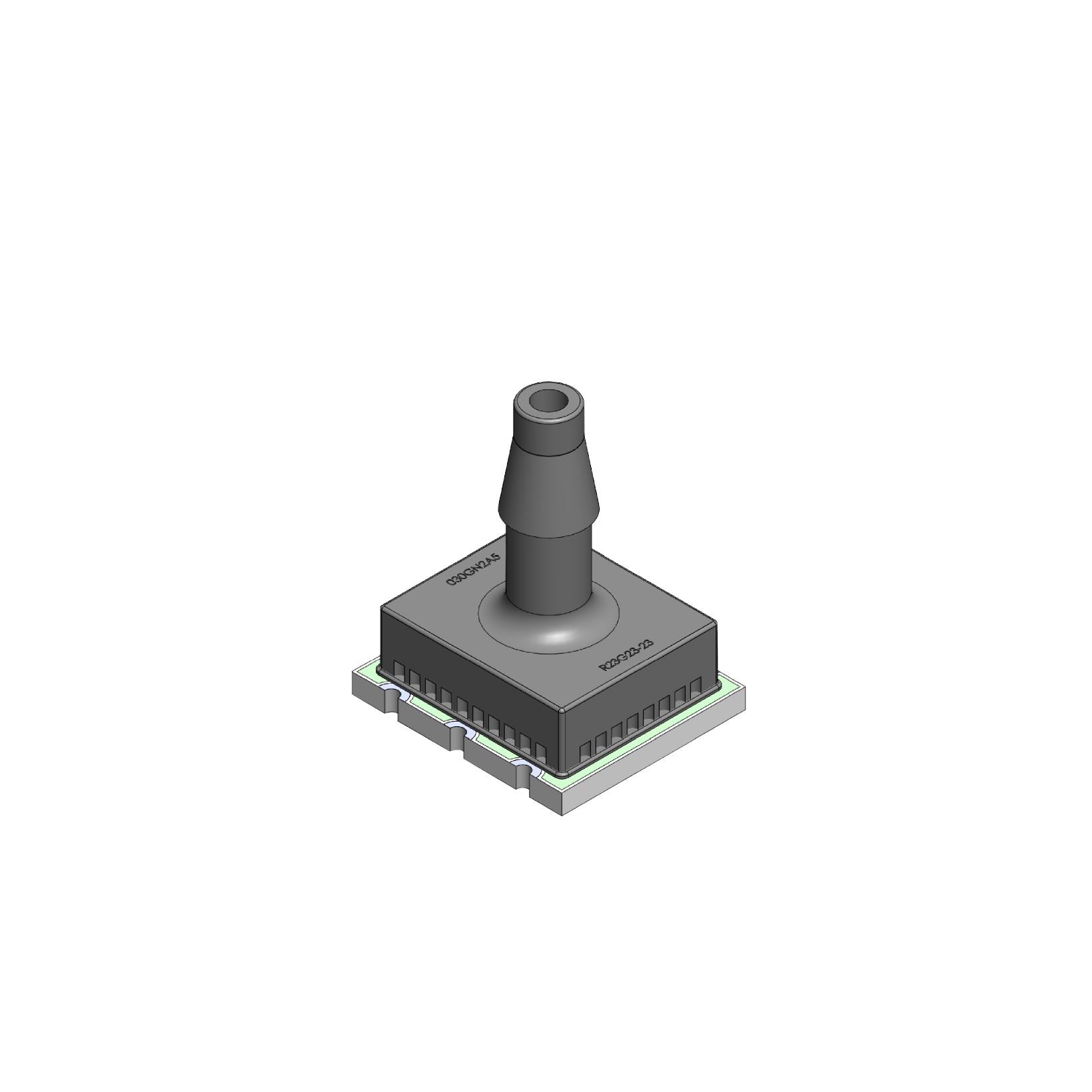 product Photo AABP-060G-HANN-C-NSA5