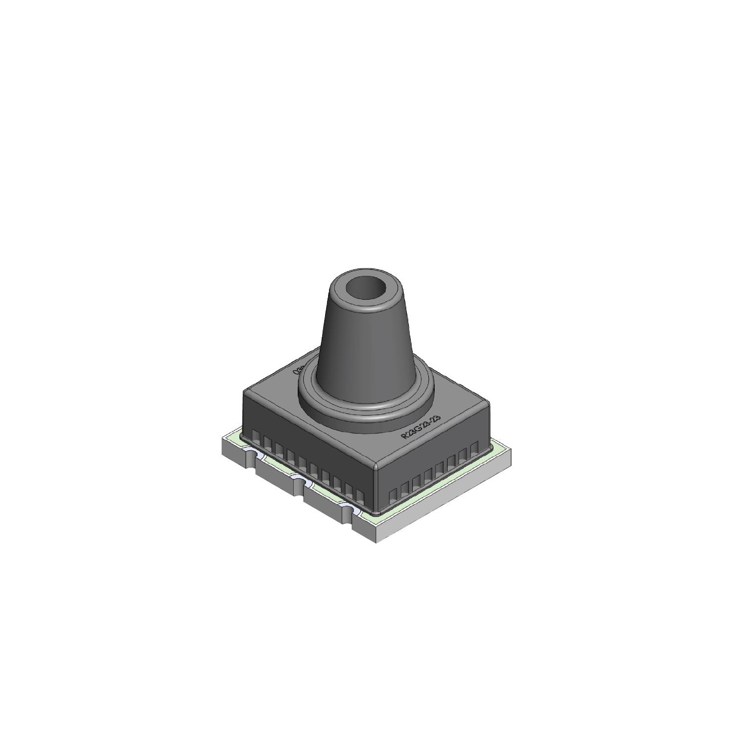product Photo AABP-060G-HLNN-C-CSA5