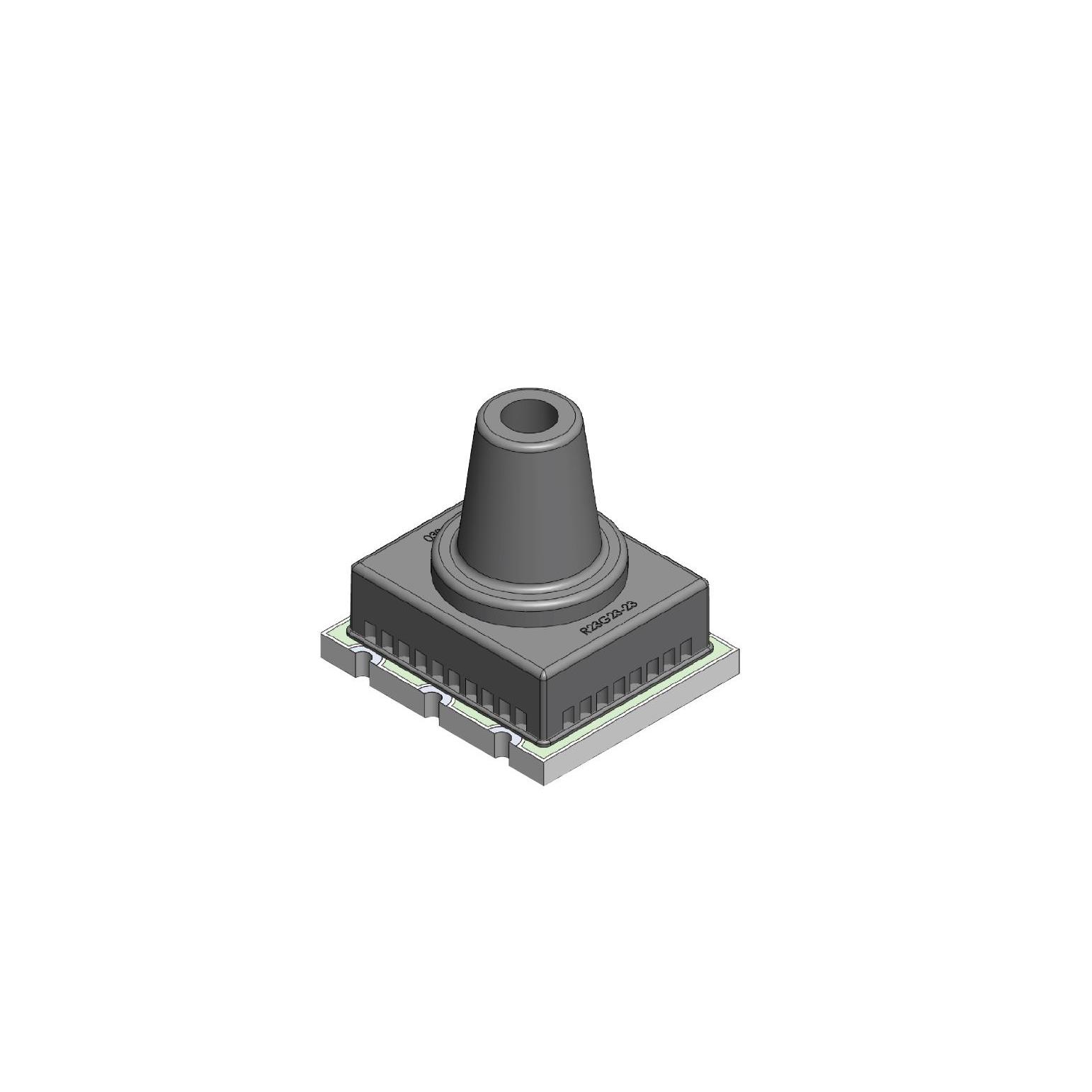 product Photo AABP-060G-HLNN-C-NSA5