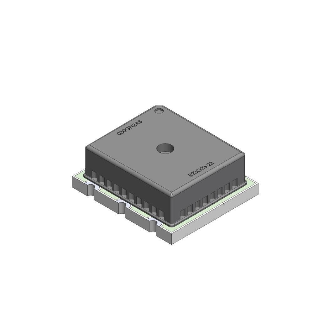 product Photo AABP-060G-HNNN-C-NSA5