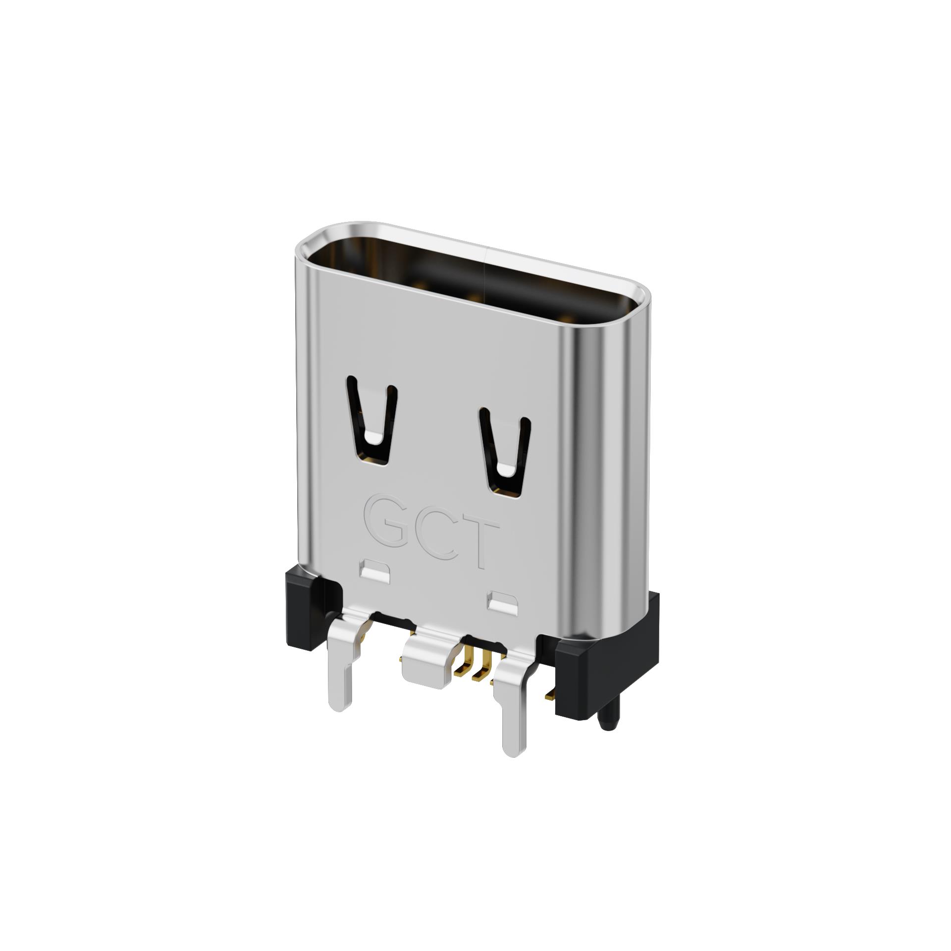 product Photo USB4220-03-1000-C
