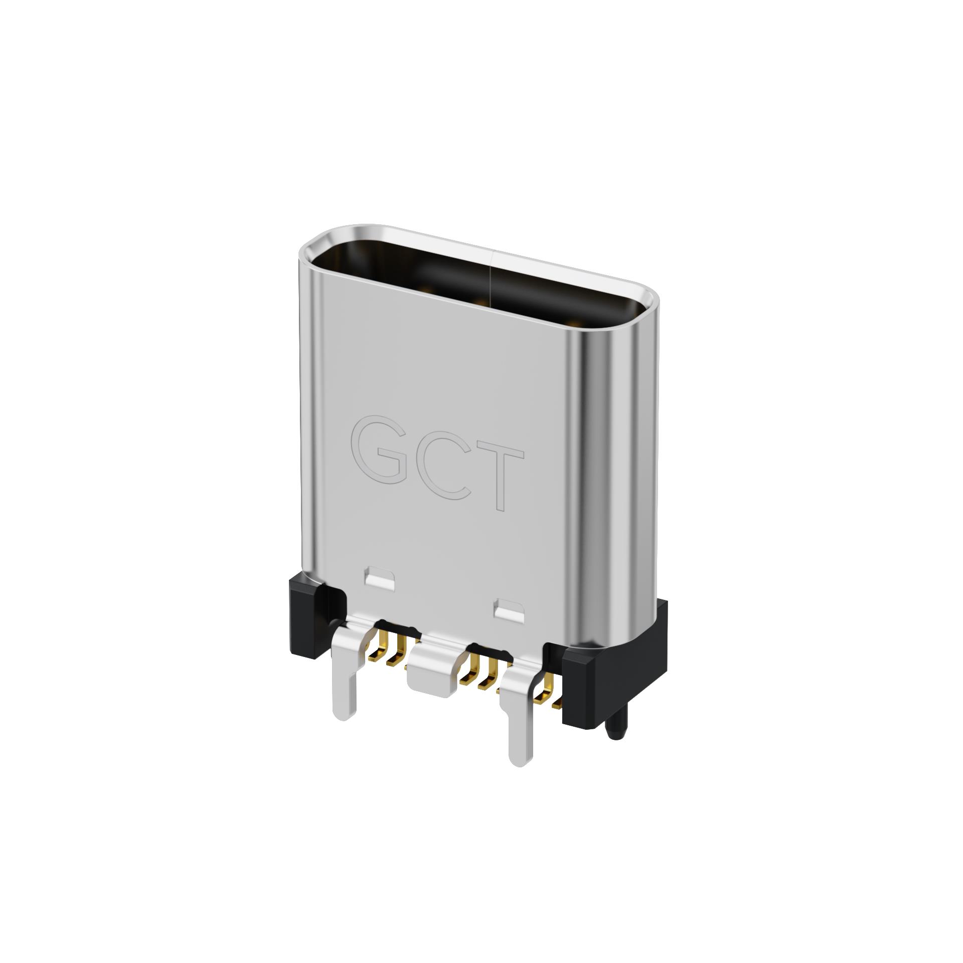 product Photo USB4225-03-0880-C