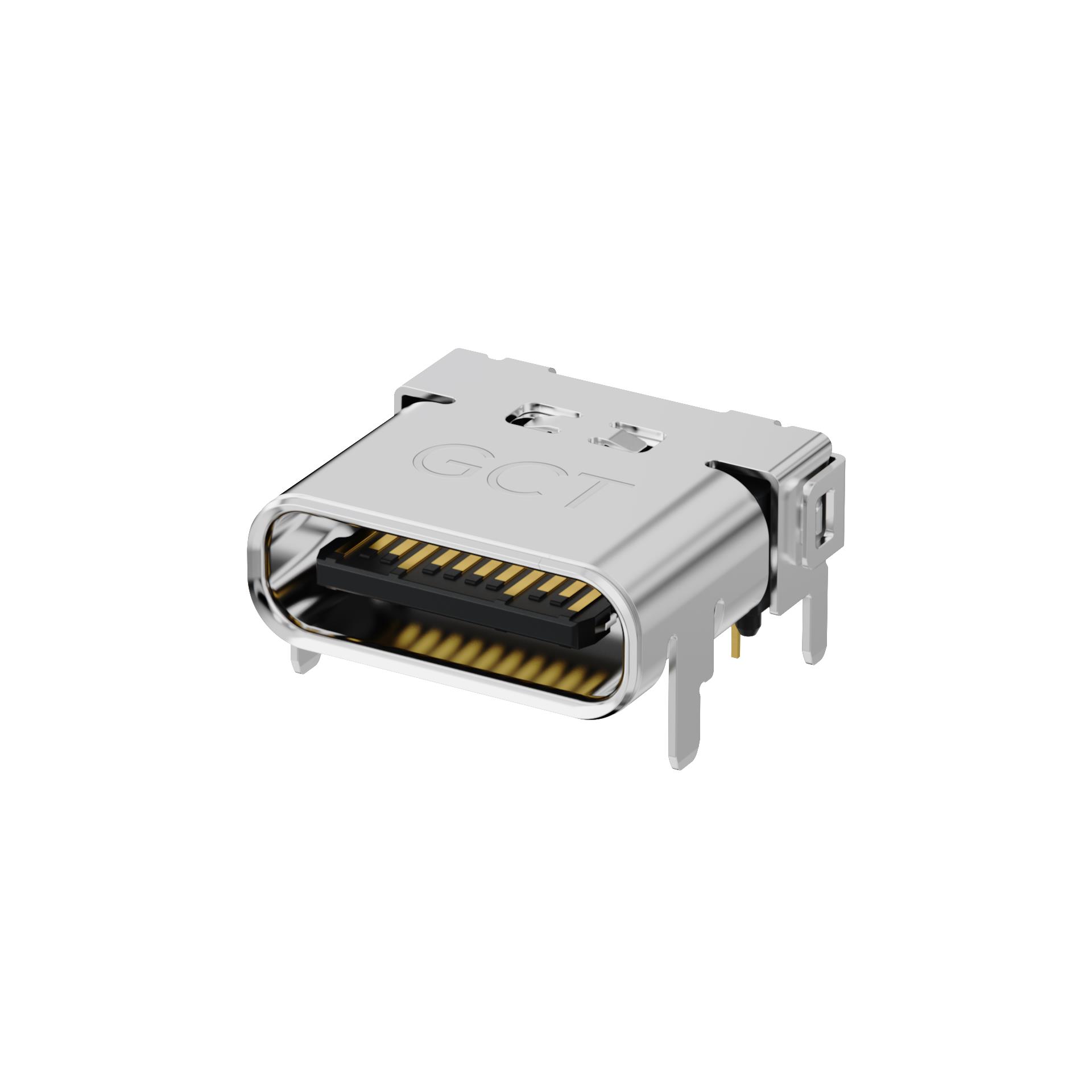 product Photo USB4230-03-A