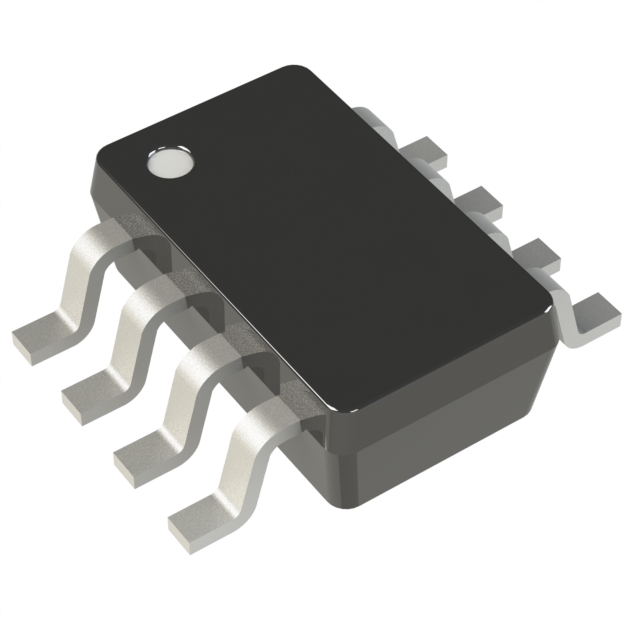 product Photo RT4812GJ8F