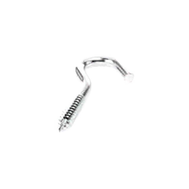 product Photo 1300940488