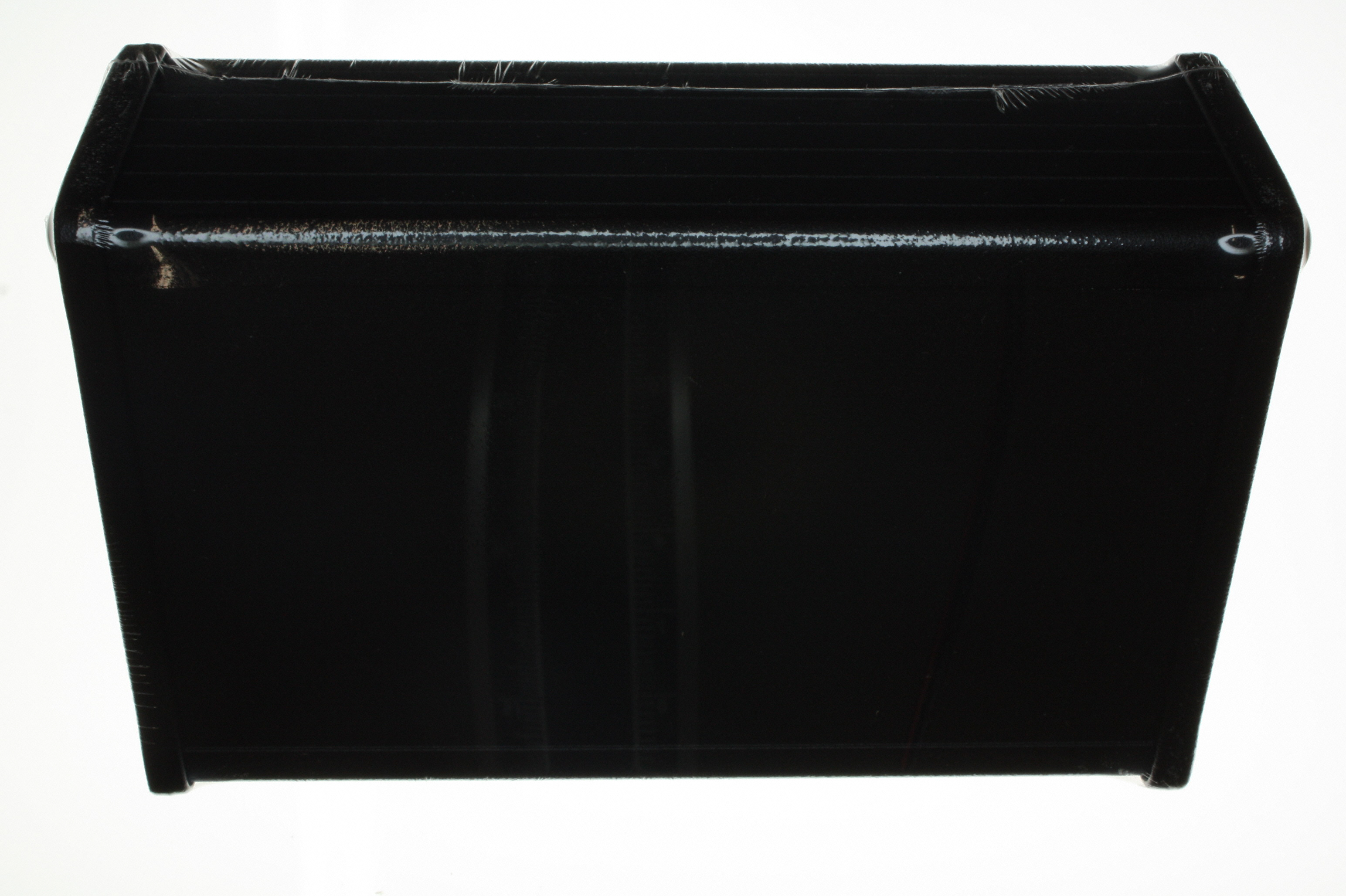 product Photo 1457N1601BK