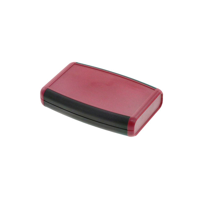 product Photo 1553BRDBKBAT