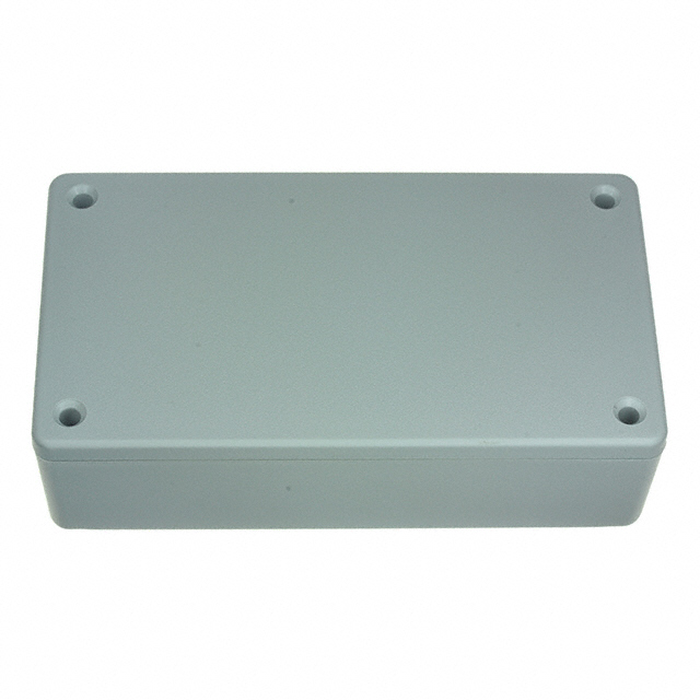 product Photo 1591XXBGY