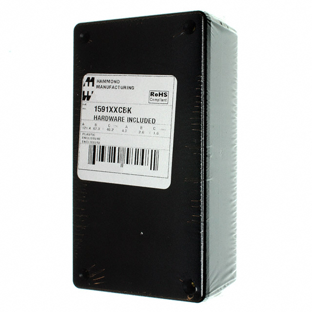 product Photo 1591XXCBK