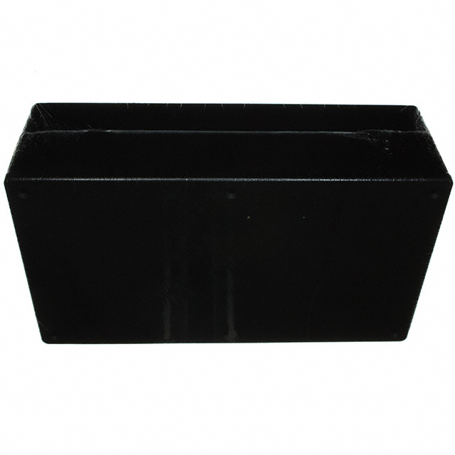 product Photo 1591XXEBK