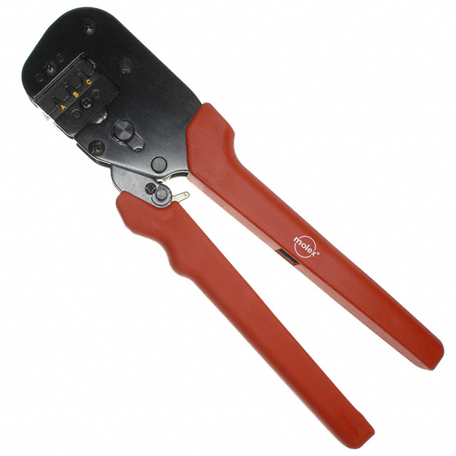 product Photo 0640160200