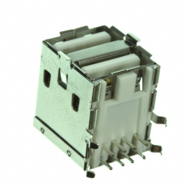 product Photo 0672984090