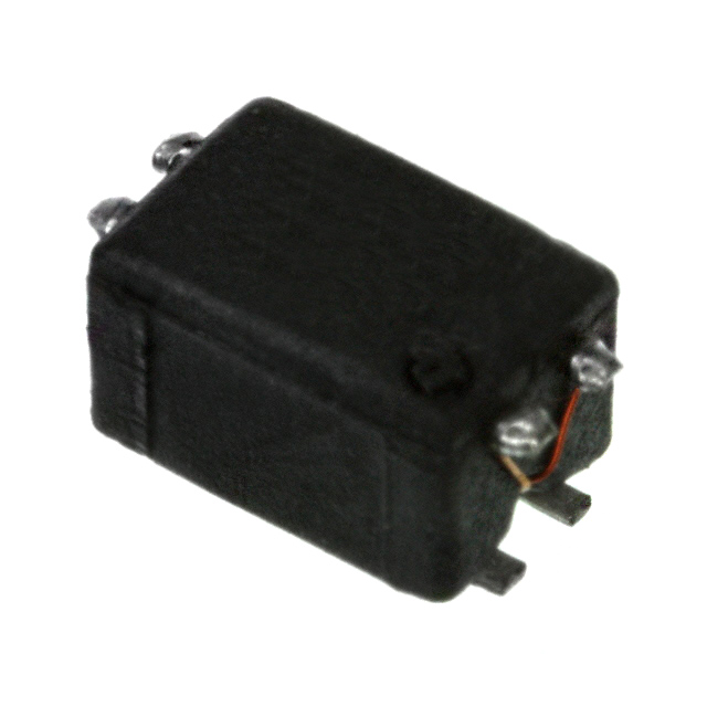 product Photo 744242220