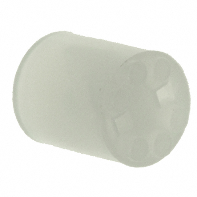 product Photo 8318