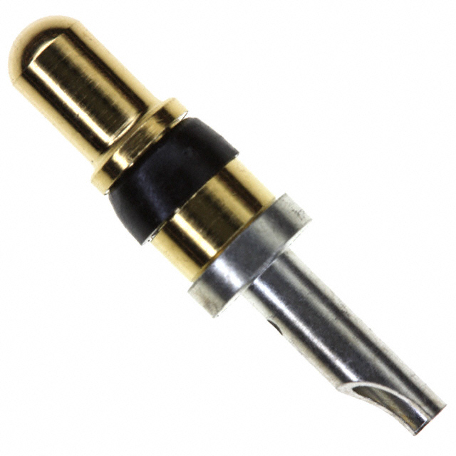 product Photo 8638PPS1005LF