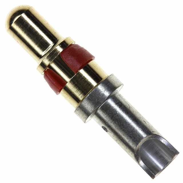 product Photo 8638PPS2005LF