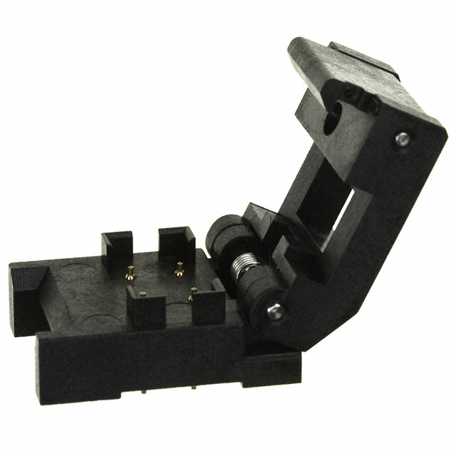 product Photo AXS-1155-04-01