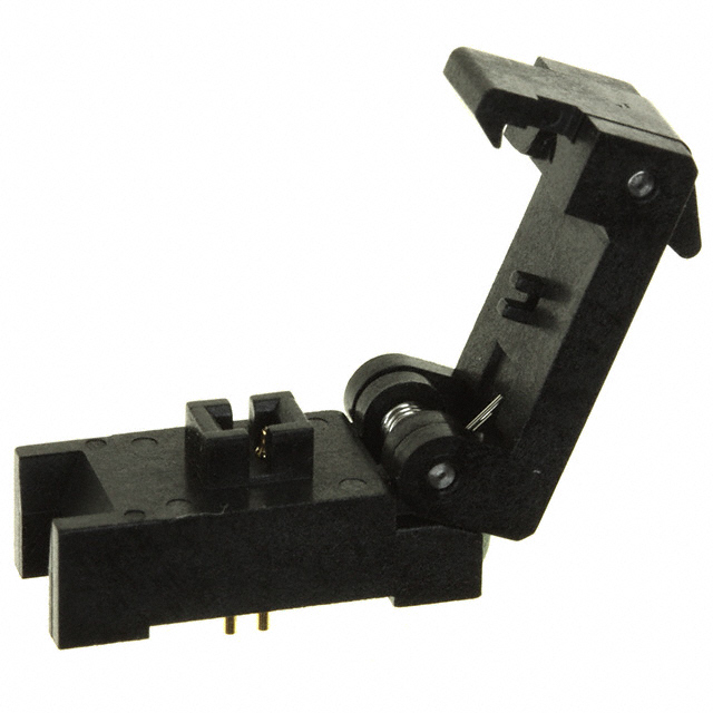 product Photo AXS-2012-02-04