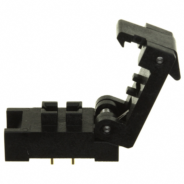 product Photo AXS-4115-02-06