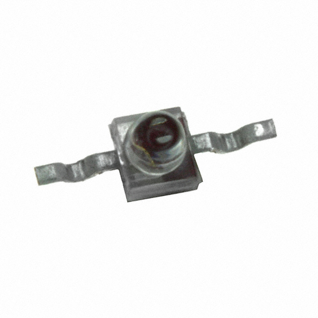 product Photo HLMP-6305-L0021