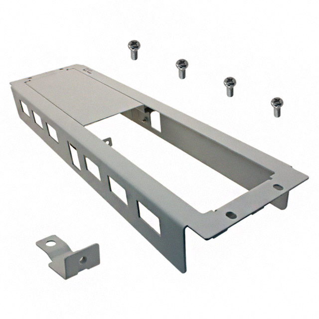 product Photo IT-E151