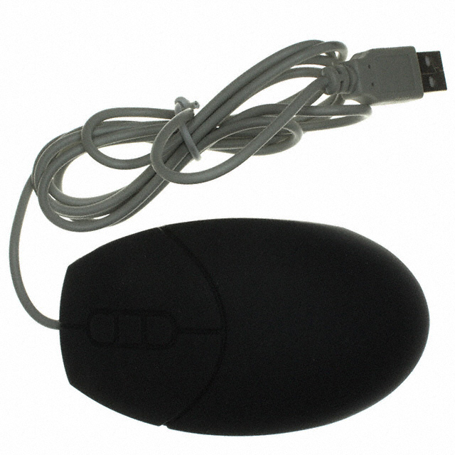 product Photo MW28002