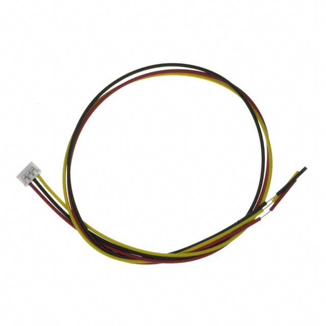 product Photo Q1832865