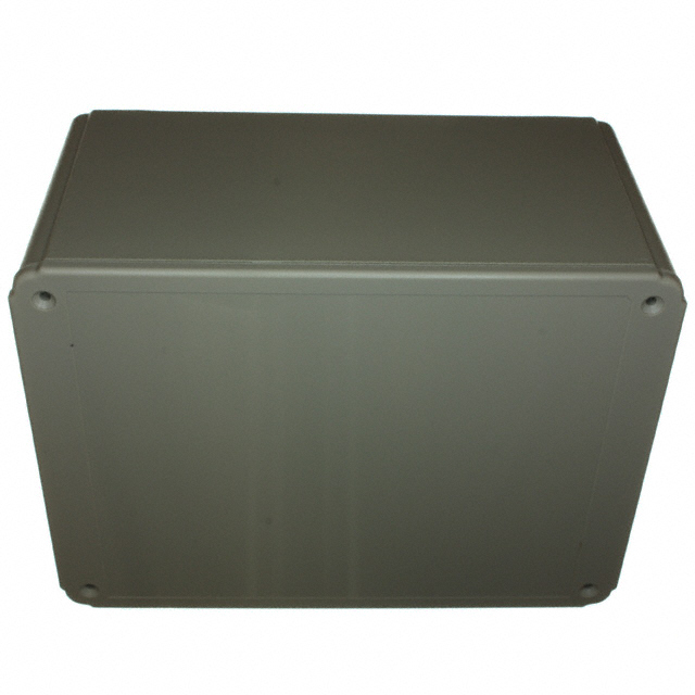 product Photo RL6685