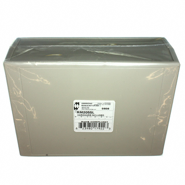 product Photo RM2055L