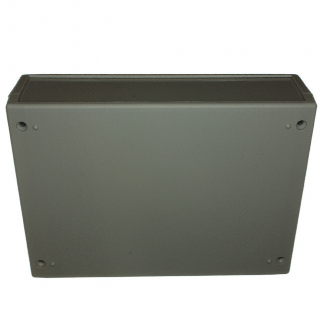 product Photo RM2055M