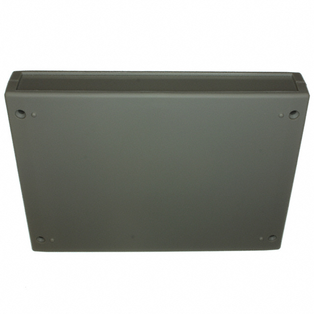 product Photo RM2055S