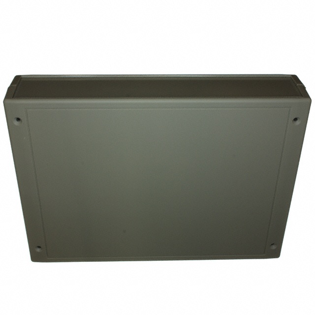 product Photo RM2095S