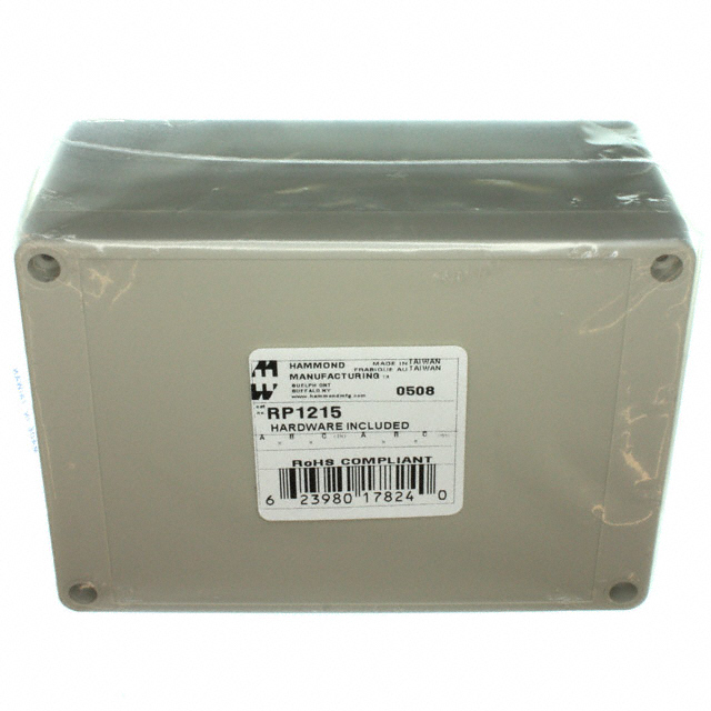 product Photo RP1215